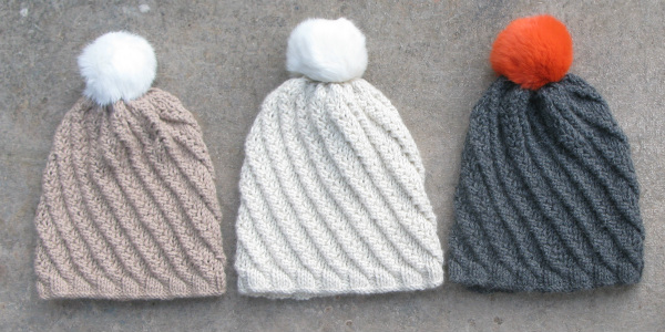 bonnet chaud Sweet Alpaga bonnet chaud Sweet Alpaga