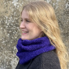 anna_snood_alpaga_violet_1
