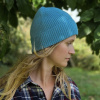 bonnet_alpaga_turquoise_1
