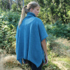 cape_alpaga_bleu_doux_3