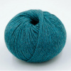 laine_alpaga_bleu_turquoise