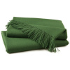 plaid_alpaga_vert_mousse_1