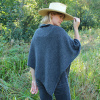 poncho_alpaga_gris_fer_4