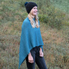 poncho_alpaga_turquoise_3a