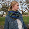 rebecca_snood_alpaga_bleu_vert_1