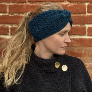 bandeau_alpaga_bleu_canard_1