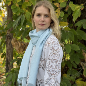 echarpe_alpaga_bleu_clair_800_4