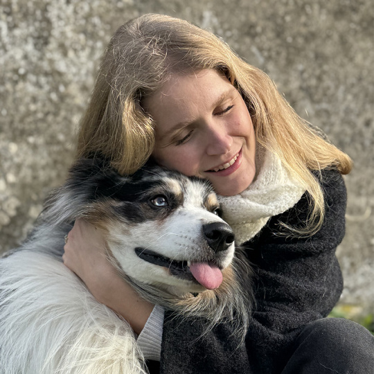 anna_snood_alpaga_blanc_1