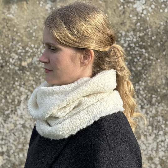 anna_snood_alpaga_blanc_4