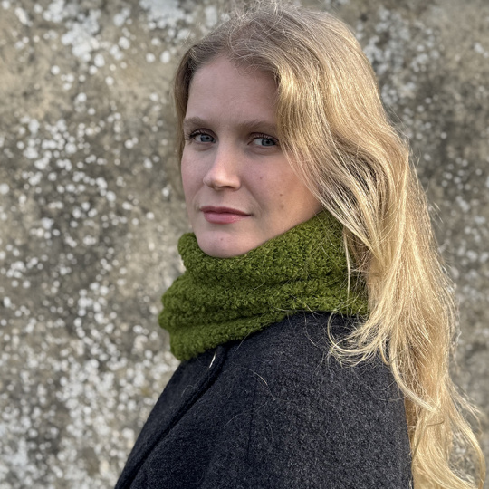 anna_snood_alpaga_vert_mousse_3