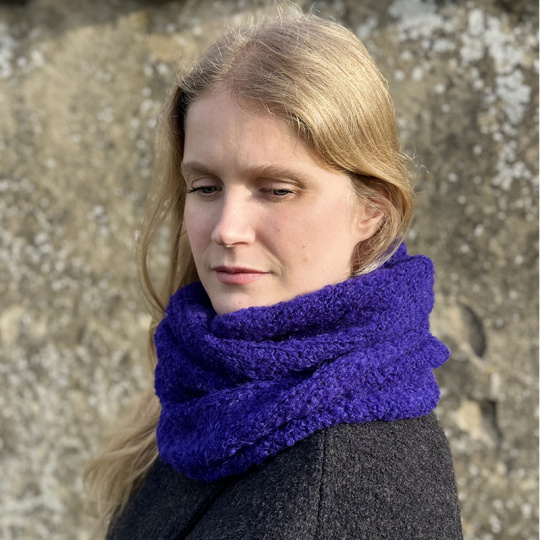 anna_snood_alpaga_violet_2