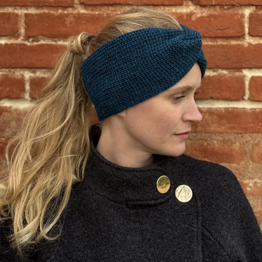 bandeau_alpaga_bleu_canard_1