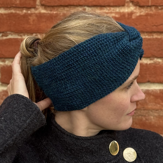 bandeau_alpaga_bleu_canard_2