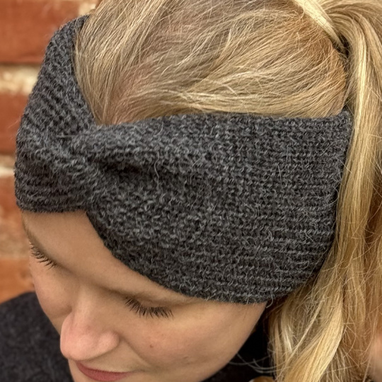 bandeau_alpaga_gris_fer_3