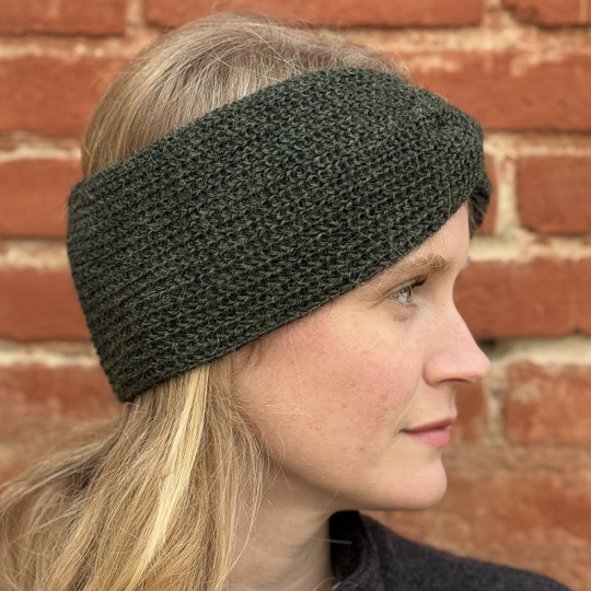 bandeau_alpaga_vert_sapin_2