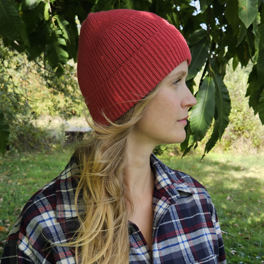 bonnet_alpaga_framboise_1