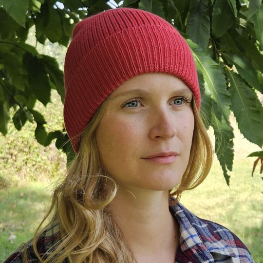 bonnet_alpaga_framboise_2