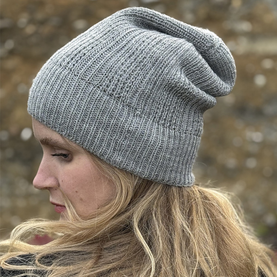 bonnet_alpaga_gris_fin_3