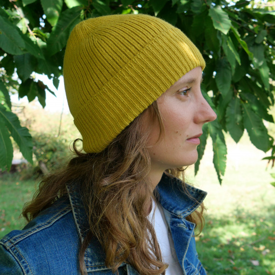 bonnet_alpaga_jaune_1