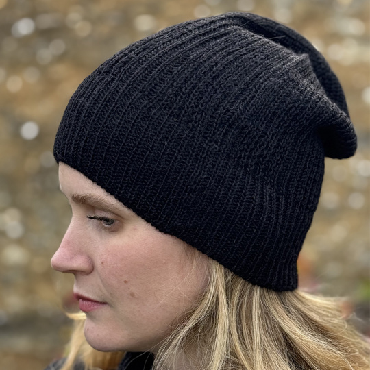 bonnet_alpaga_noir_fin_2