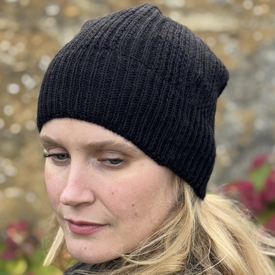 bonnet_alpaga_noir_fin_3