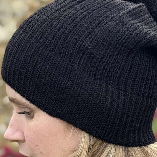 bonnet_alpaga_noir_fin_4