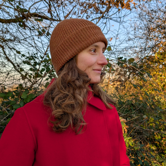 bonnet_alpaga_noisette_3