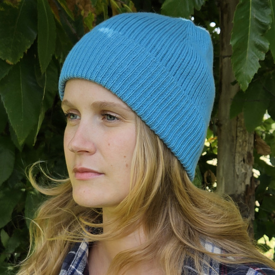 bonnet_alpaga_turquoise_2