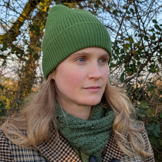 bonnet_alpaga_vert_3