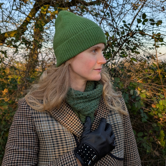 bonnet_alpaga_vert_4