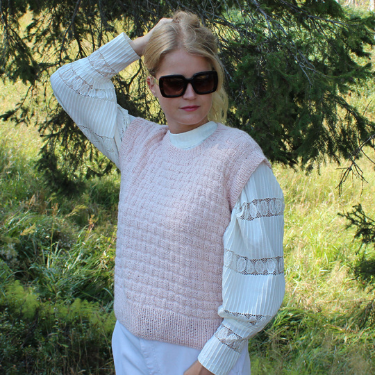 debardeur_alpaga_rose_2