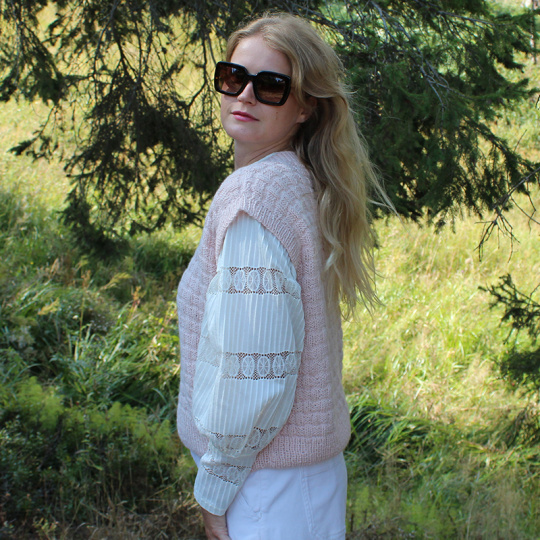 debardeur_alpaga_rose_3