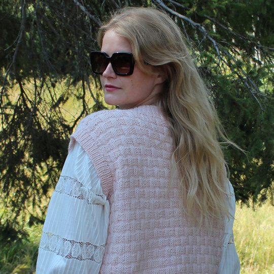 debardeur_alpaga_rose_4