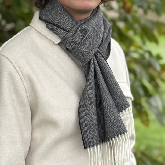 echarpe_alpaga_chevron_anthracite_3_1442404346