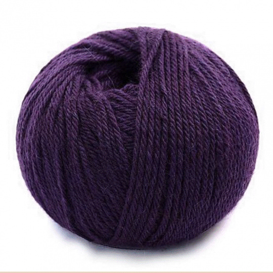 laine_alpaga_violet