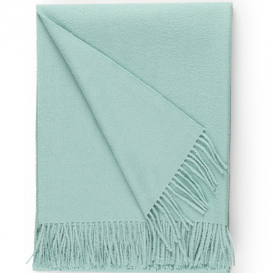 plaid_alpaga_bleu_lagon_1