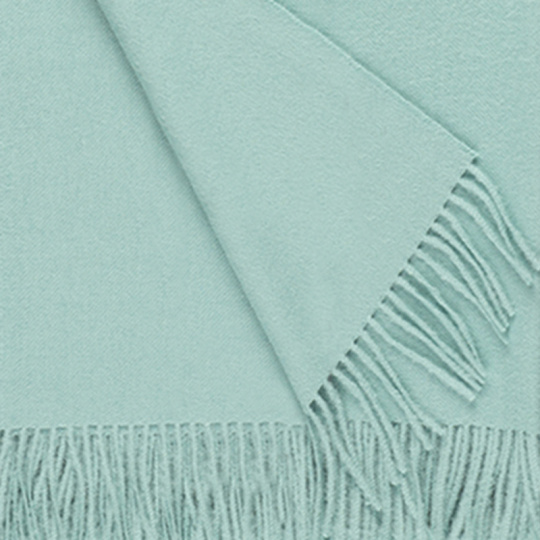plaid_alpaga_bleu_lagon_2