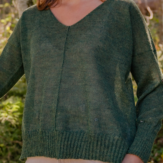 pull_alpaga_fin_vert_mousse_3
