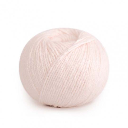 rose_clair_122947464