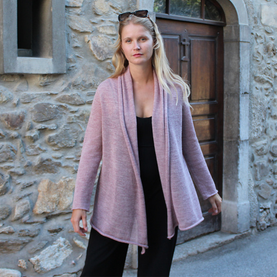 veste_alpaga_rose_1