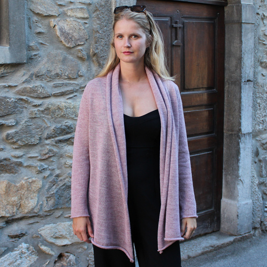 veste_alpaga_rose_3